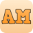 avamake.com-logo