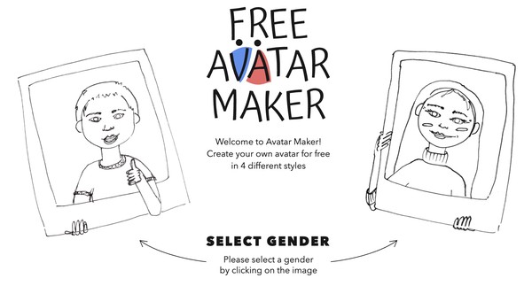 avatarmaker